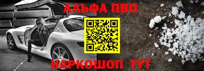 спиды Новодвинск